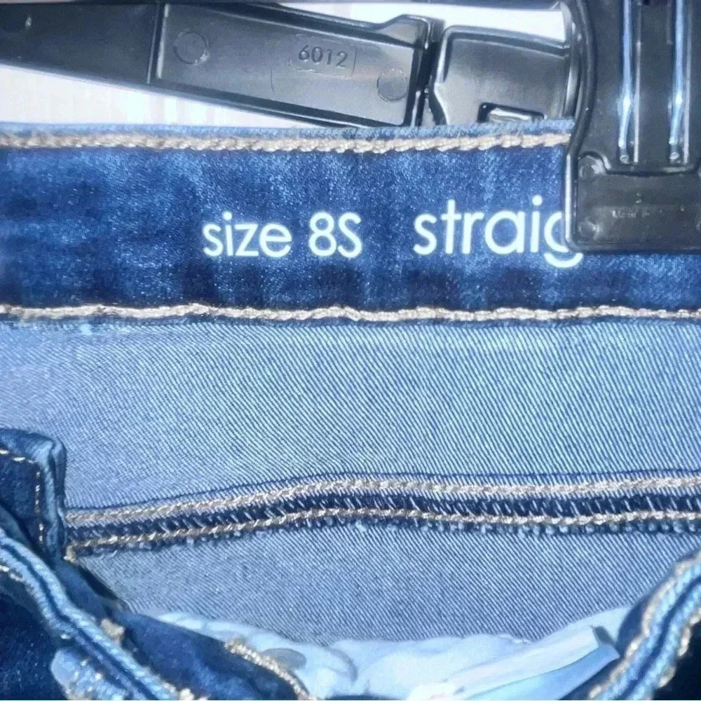 NWT NEW direction jeans - Picture 4 of 4